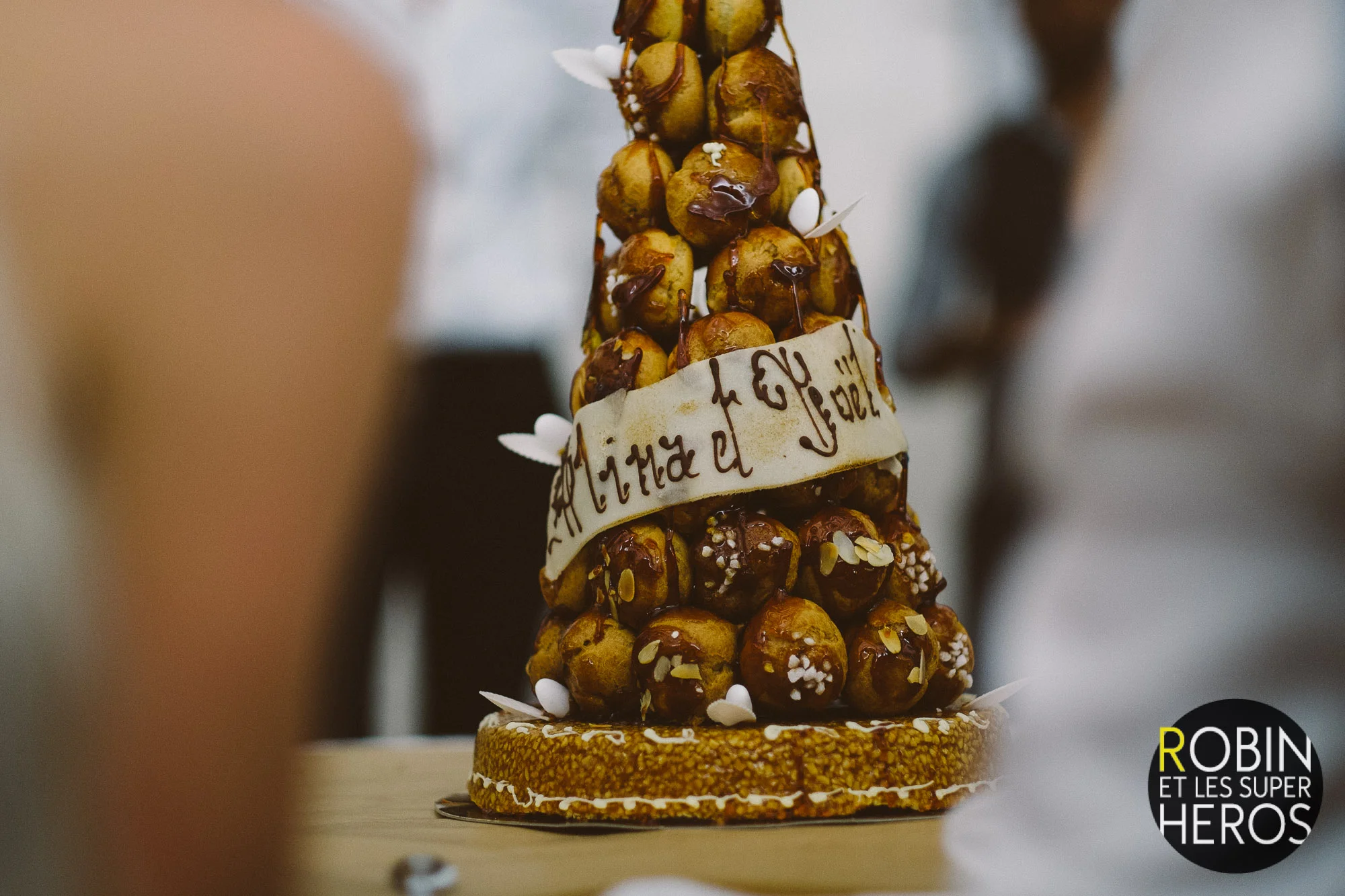 photographe_mariage_wedding_bourgogne_alina_joel_467.jpg