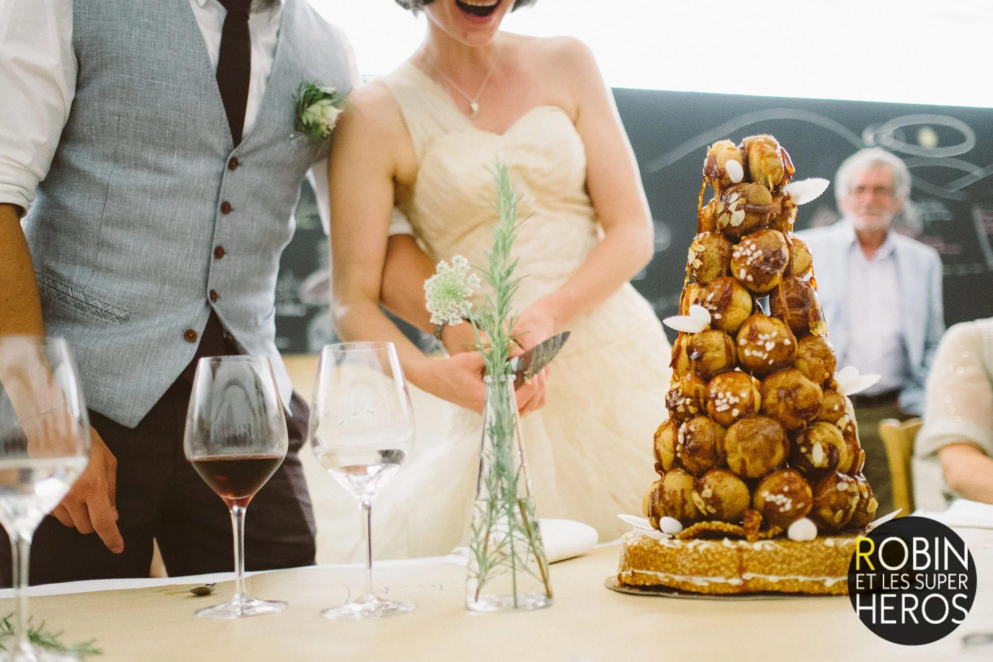 photographe_mariage_wedding_bourgogne_alina_joel_469.jpg