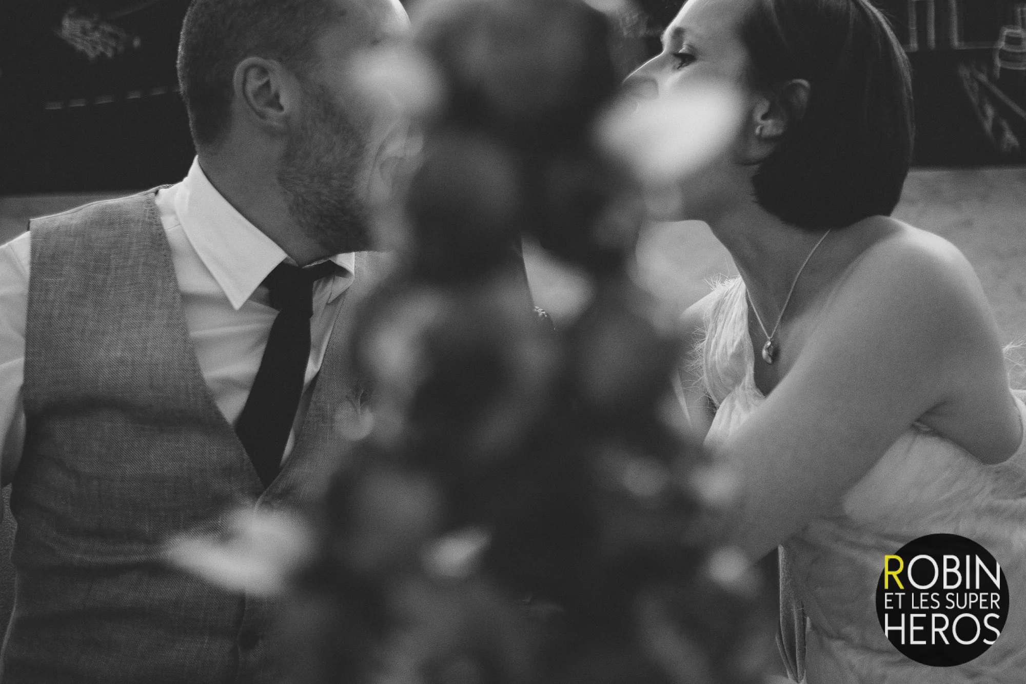 photographe_mariage_wedding_bourgogne_alina_joel_472.jpg