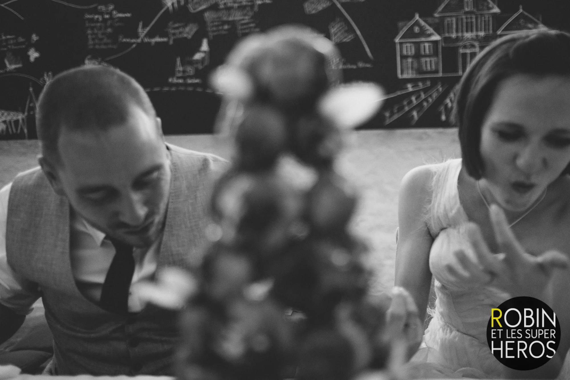 photographe_mariage_wedding_bourgogne_alina_joel_473.jpg