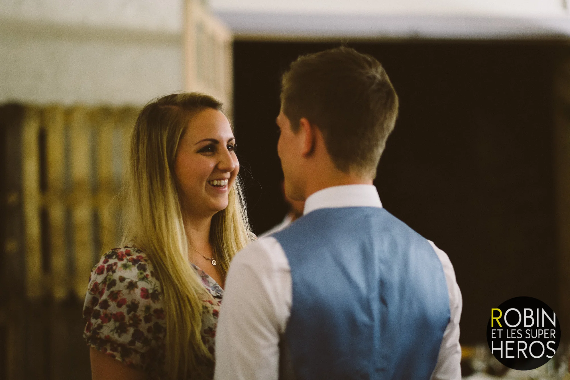 photographe_mariage_wedding_bourgogne_alina_joel_475.jpg