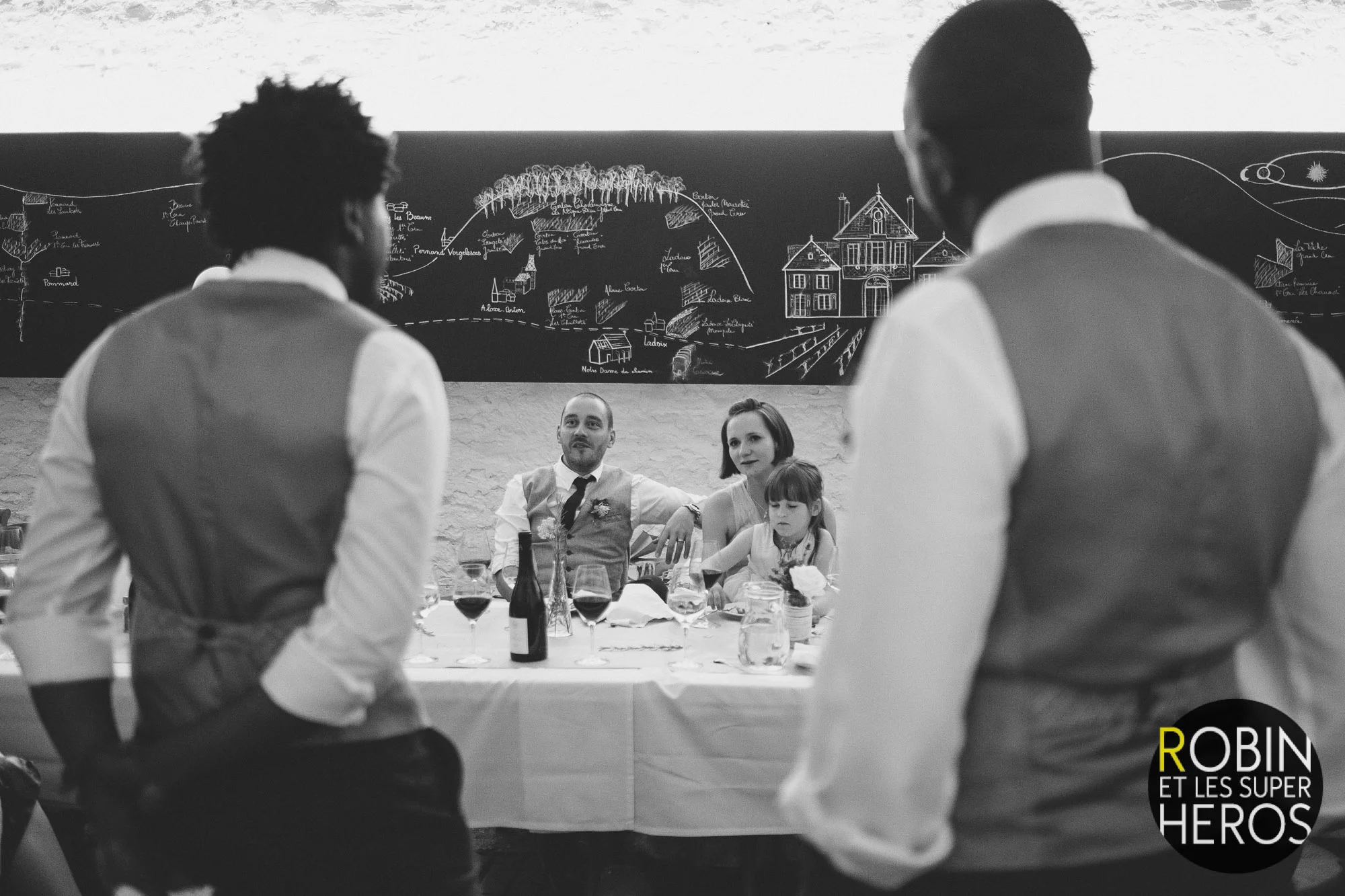 photographe_mariage_wedding_bourgogne_alina_joel_483.jpg