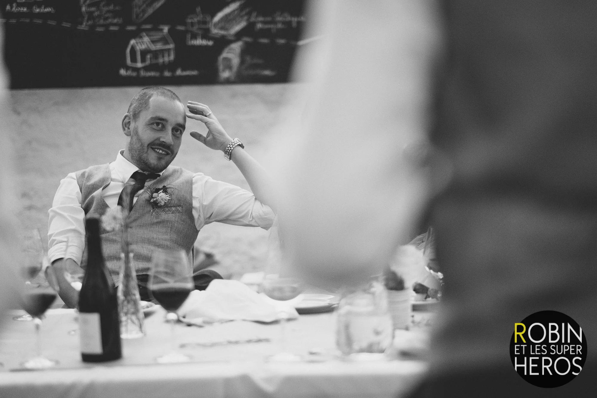 photographe_mariage_wedding_bourgogne_alina_joel_485.jpg