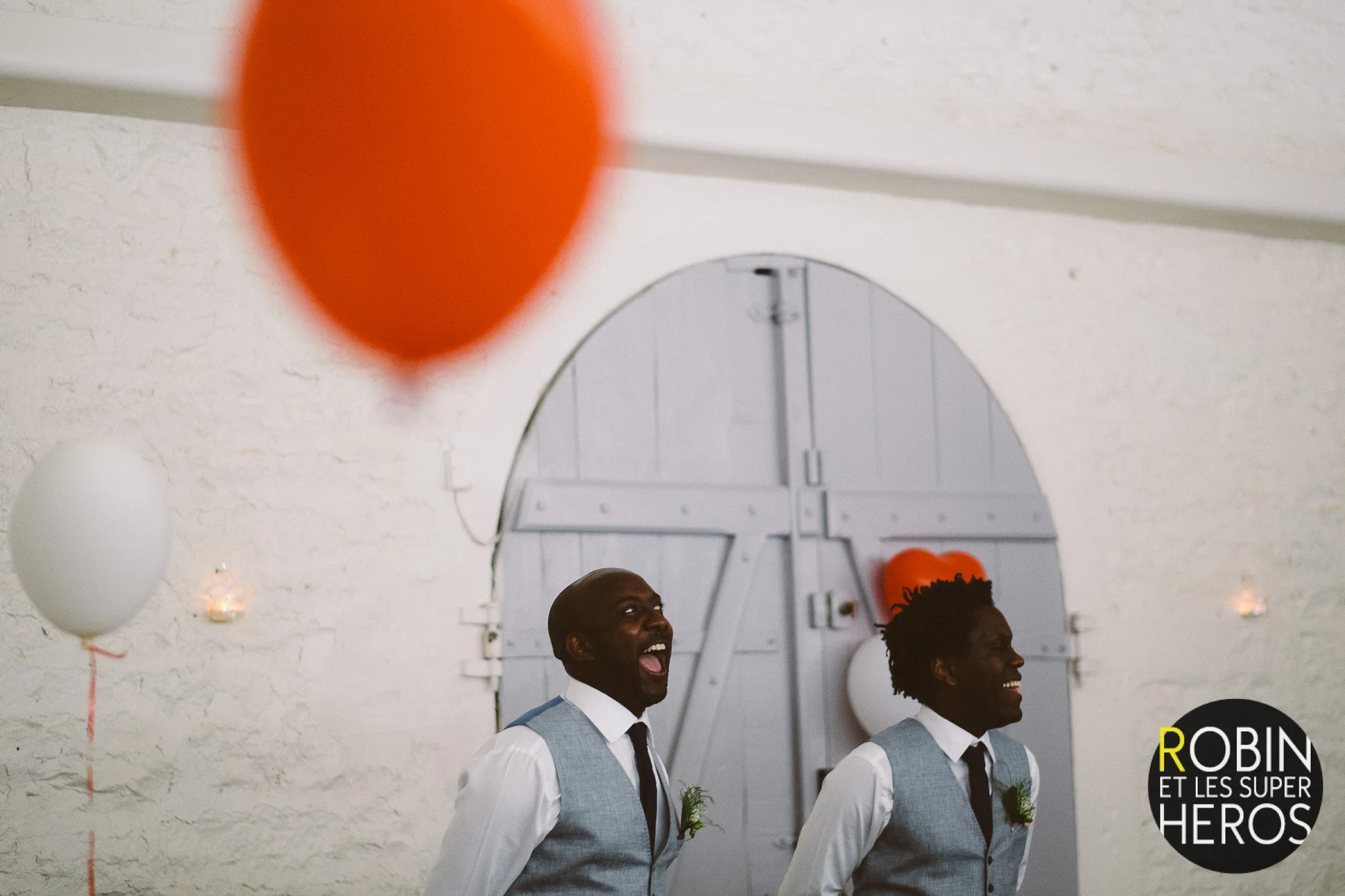 photographe_mariage_wedding_bourgogne_alina_joel_489.jpg