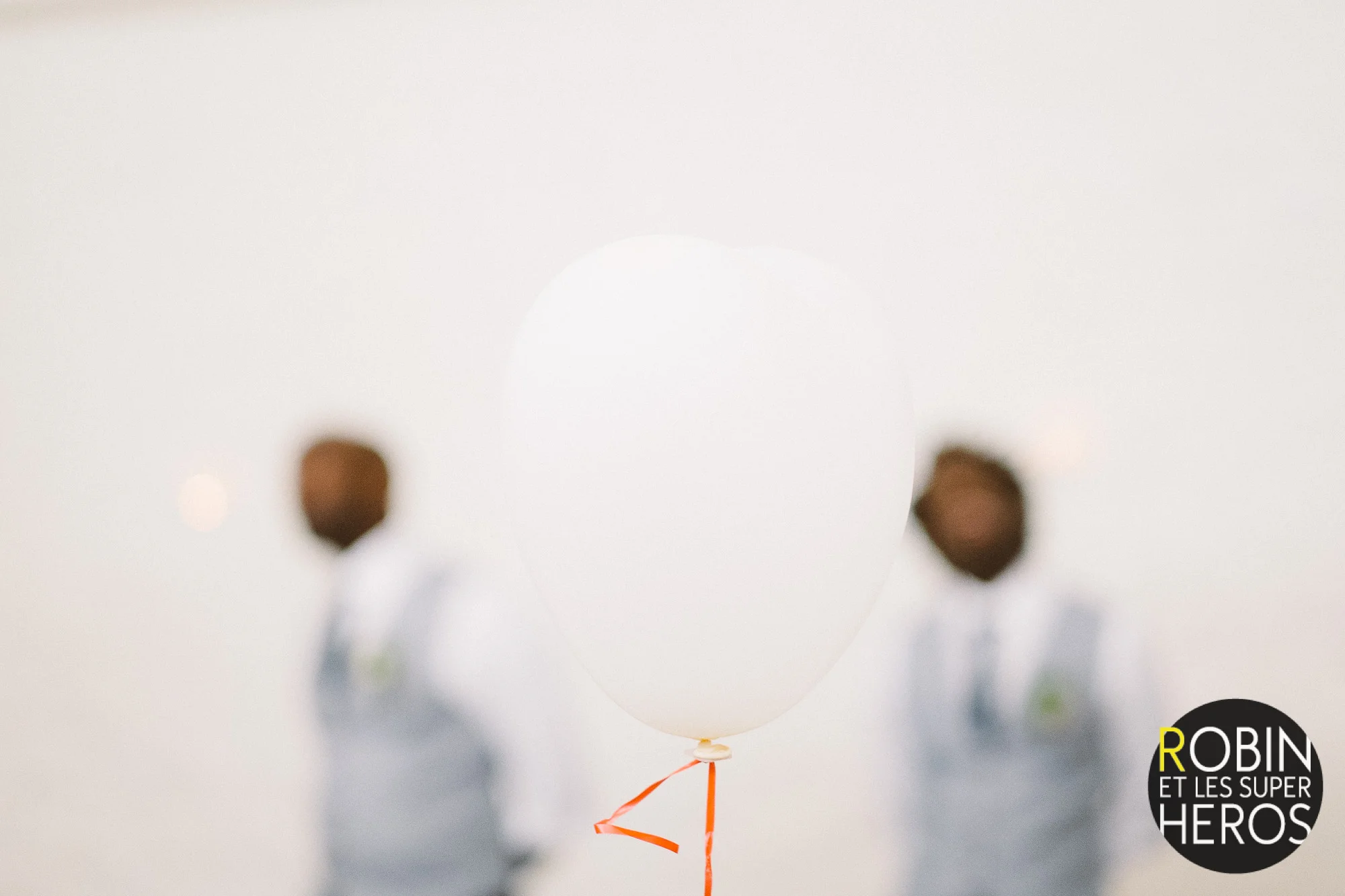 photographe_mariage_wedding_bourgogne_alina_joel_492.jpg