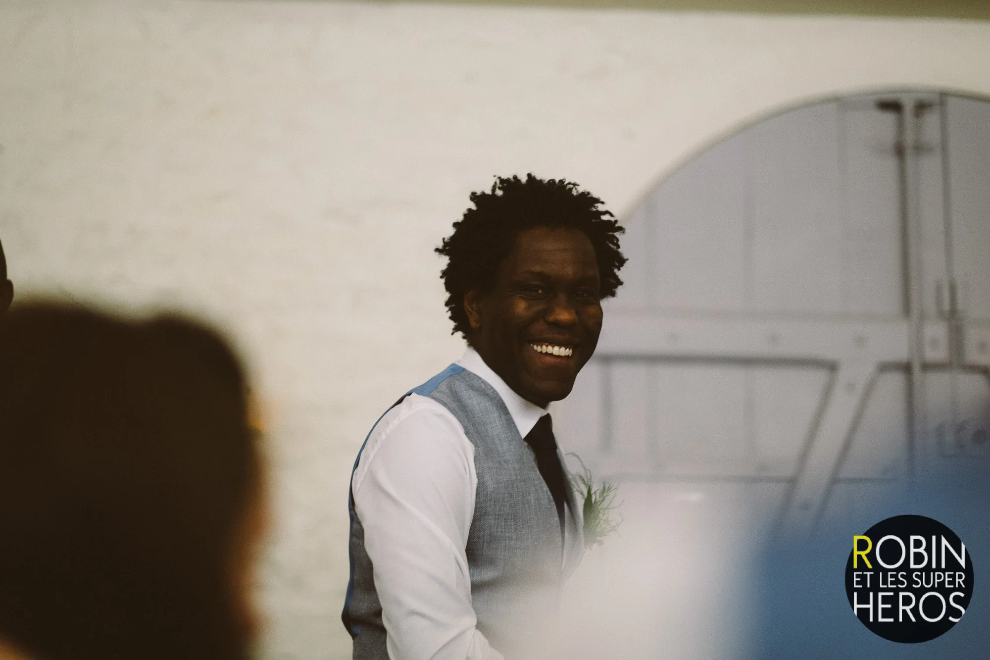 photographe_mariage_wedding_bourgogne_alina_joel_498.jpg