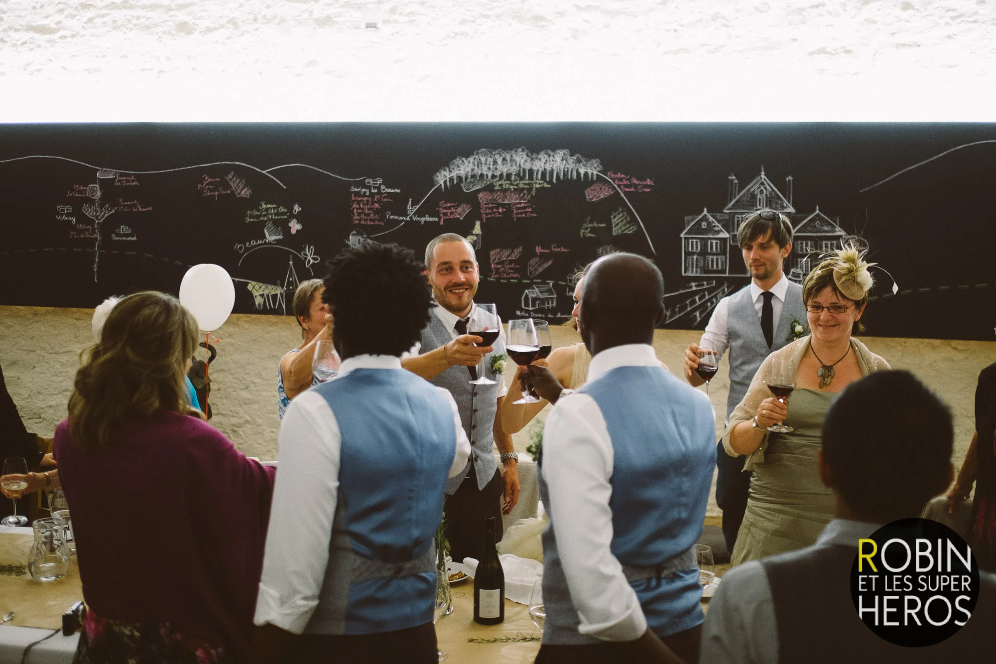 photographe_mariage_wedding_bourgogne_alina_joel_501.jpg