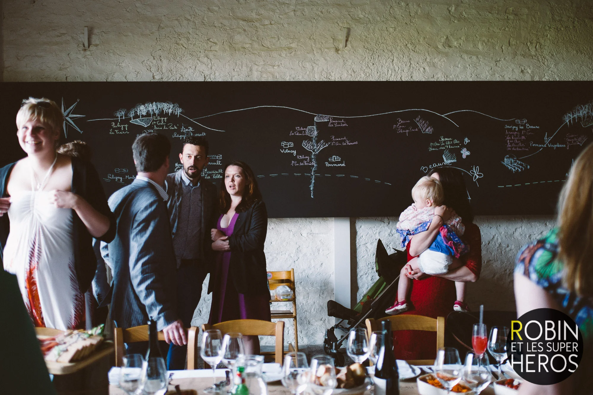 photographe_mariage_wedding_bourgogne_alina_joel_366.jpg