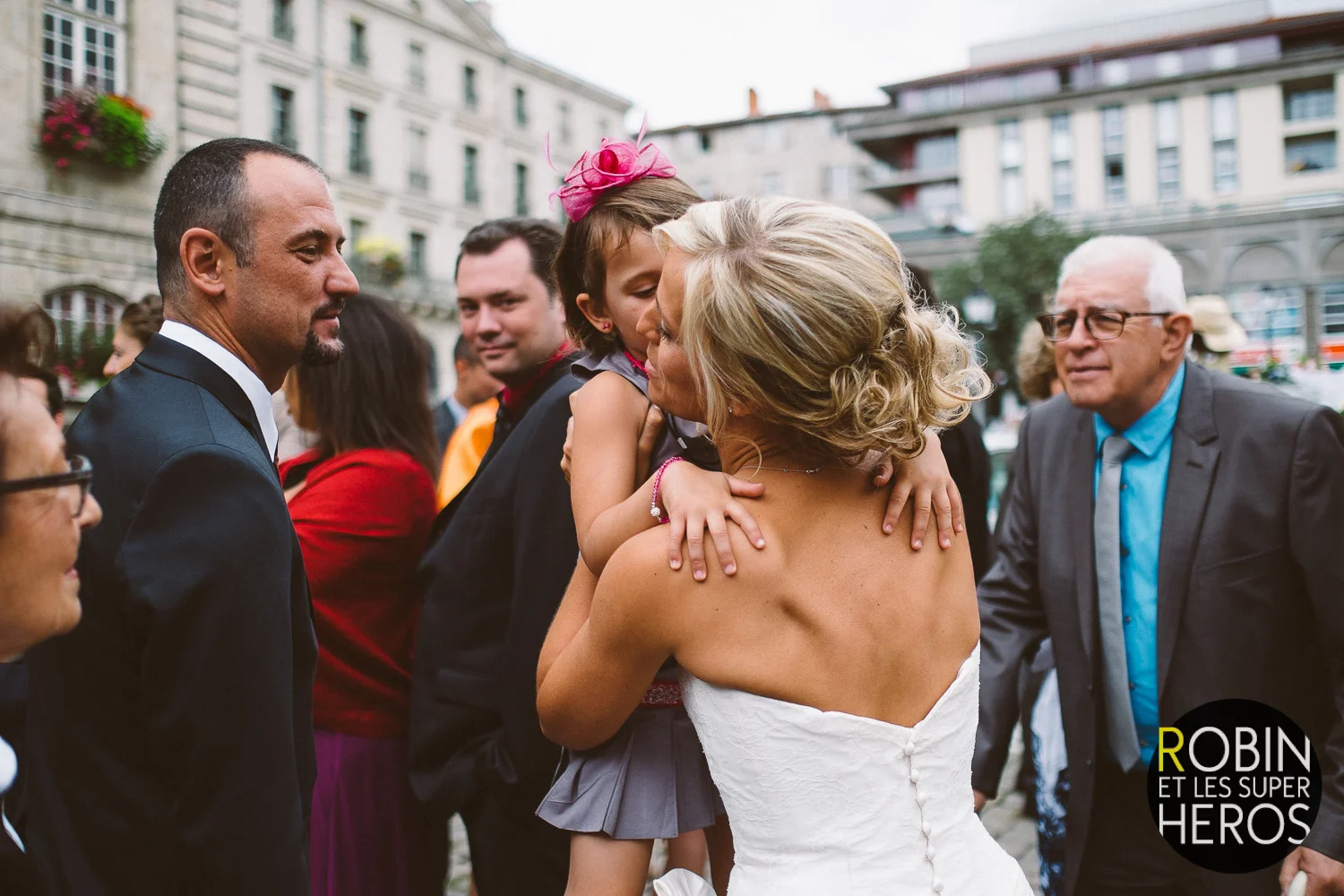 photographe_mariage_natacha_pierrick_puy_en_velay_187.jpg