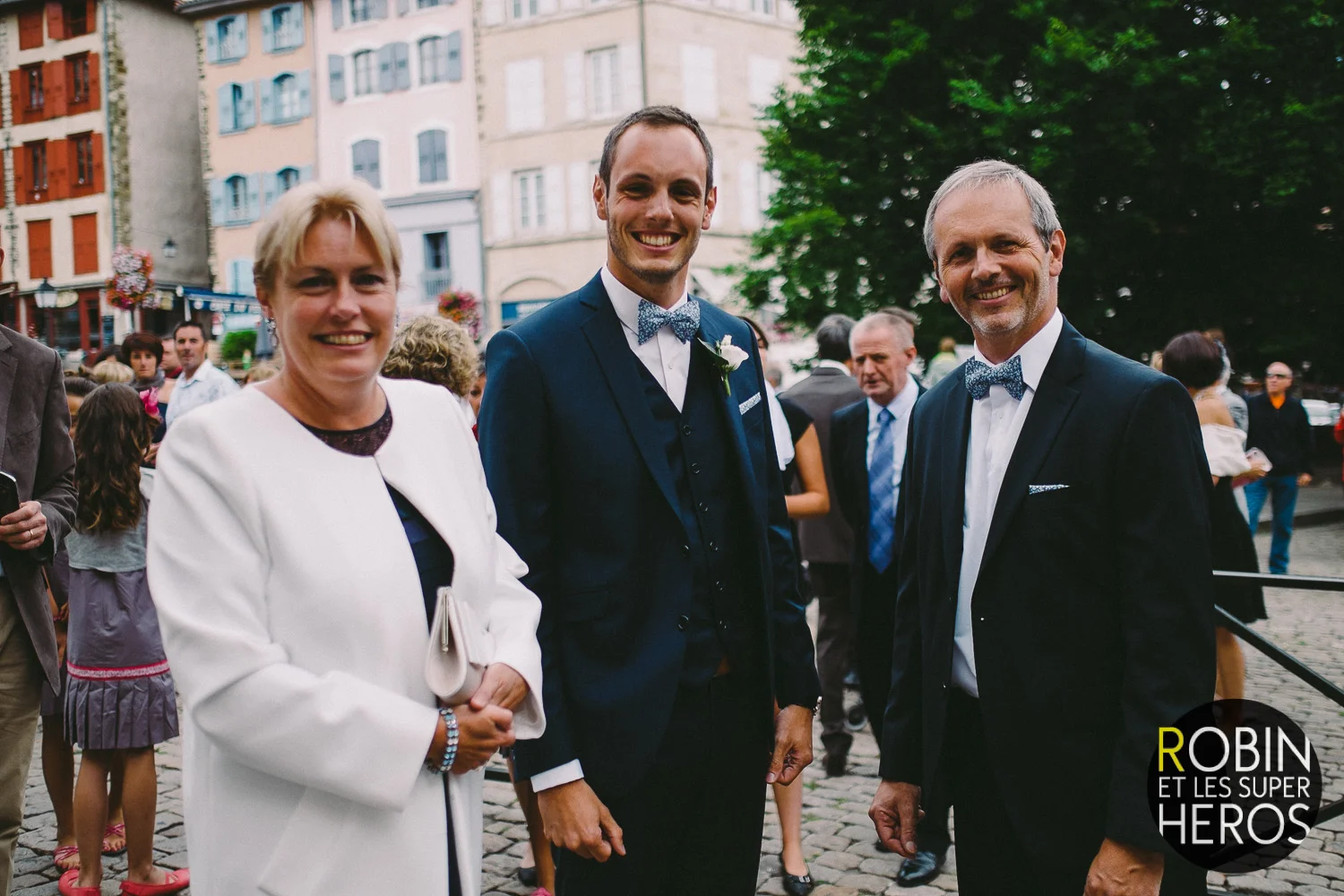 photographe_mariage_natacha_pierrick_puy_en_velay_190.jpg