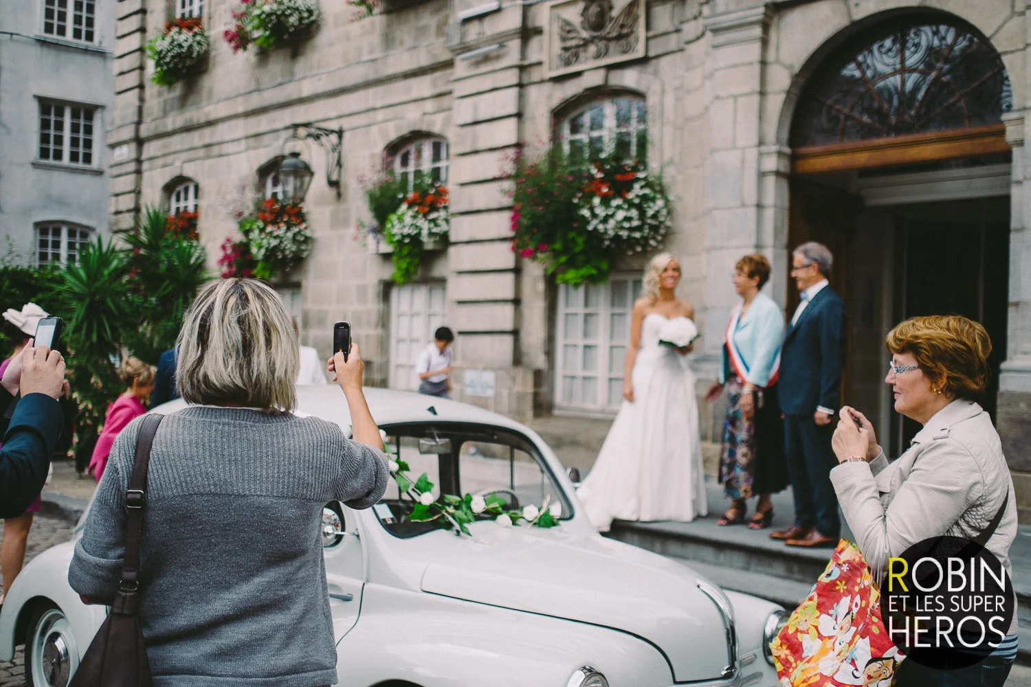 photographe_mariage_natacha_pierrick_puy_en_velay_191.jpg