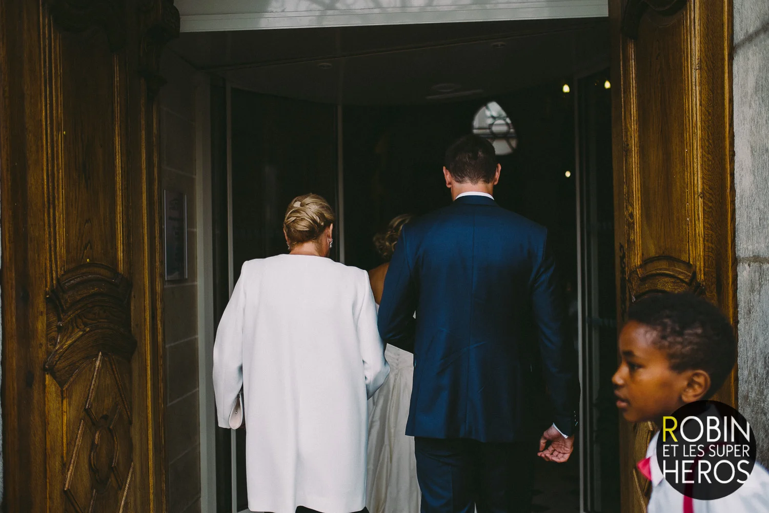 photographe_mariage_natacha_pierrick_puy_en_velay_192.jpg