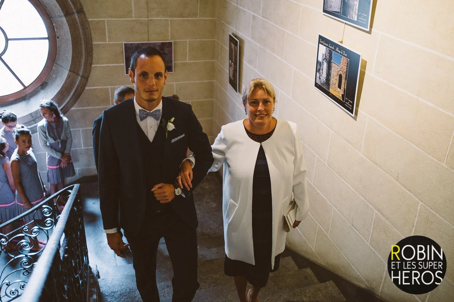 photographe_mariage_natacha_pierrick_puy_en_velay_194.jpg