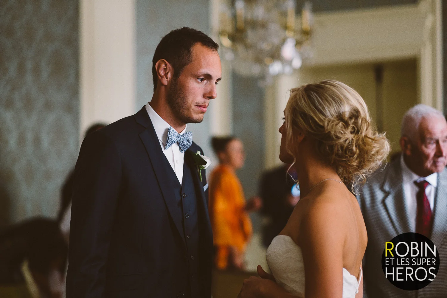 photographe_mariage_natacha_pierrick_puy_en_velay_196.jpg