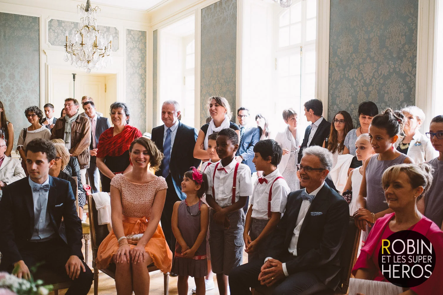 photographe_mariage_natacha_pierrick_puy_en_velay_214.jpg