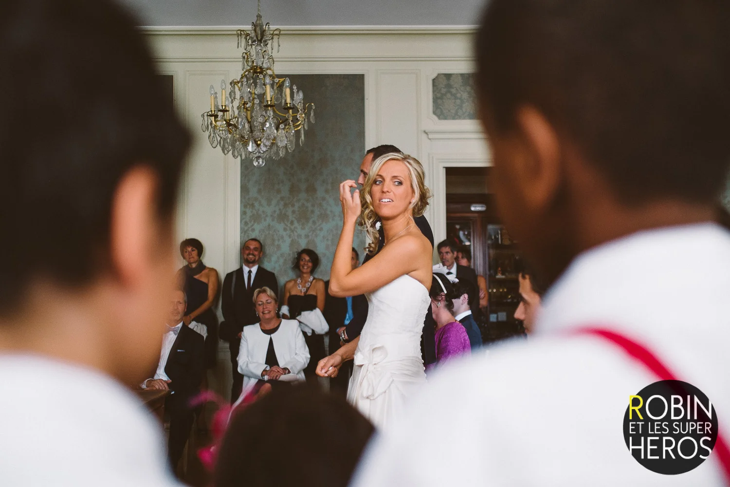 photographe_mariage_natacha_pierrick_puy_en_velay_218.jpg