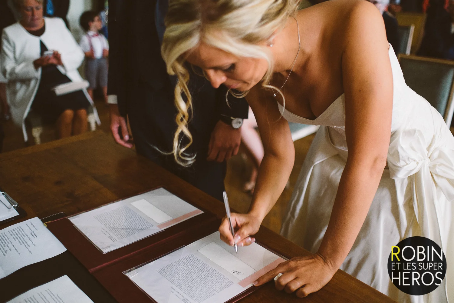 photographe_mariage_natacha_pierrick_puy_en_velay_220.jpg