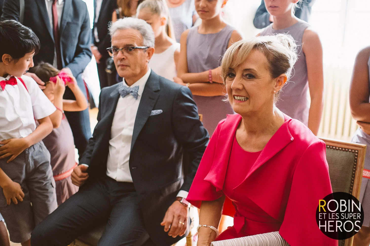photographe_mariage_natacha_pierrick_puy_en_velay_224.jpg
