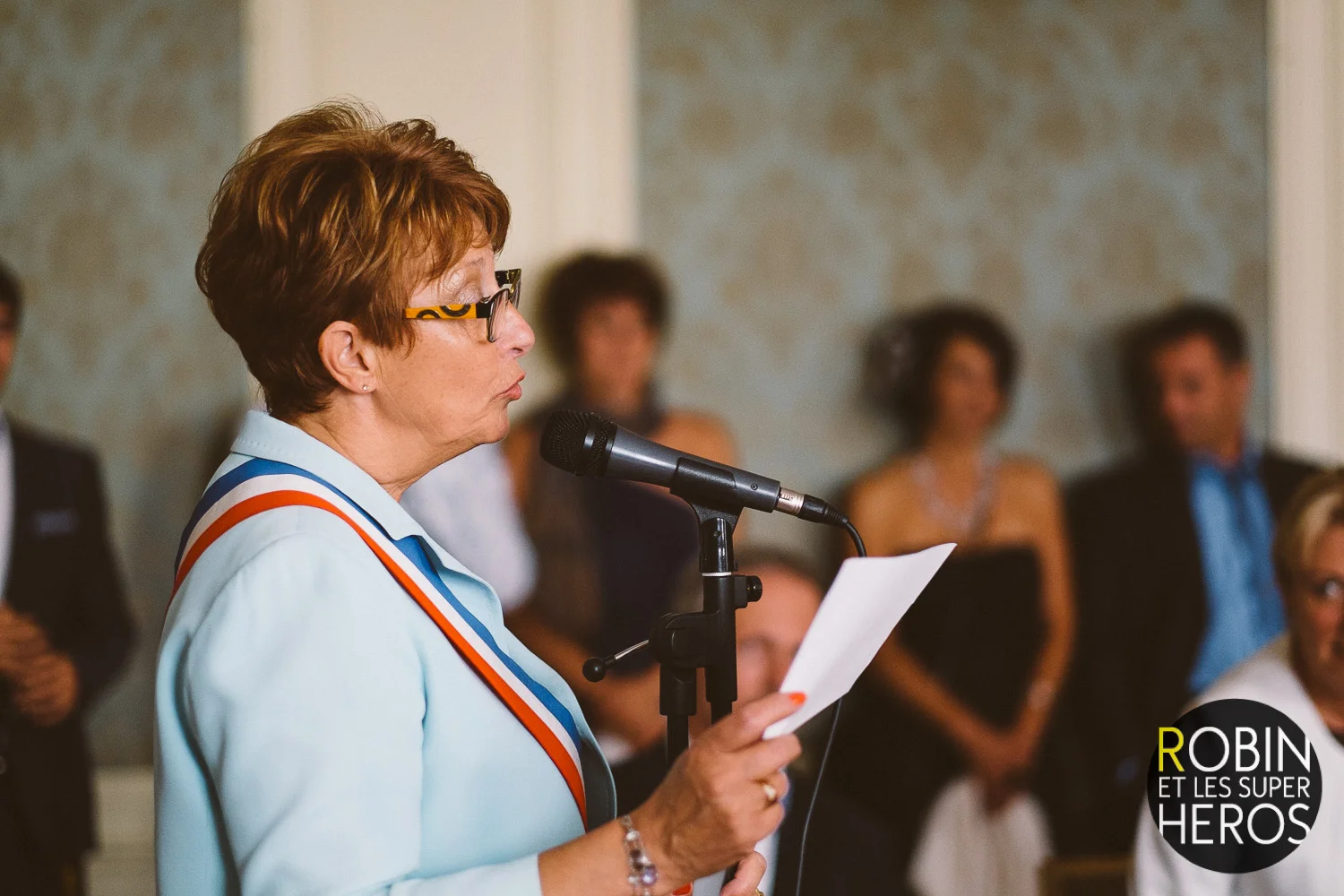photographe_mariage_natacha_pierrick_puy_en_velay_225.jpg