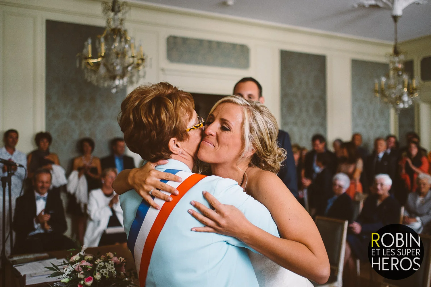 photographe_mariage_natacha_pierrick_puy_en_velay_232.jpg