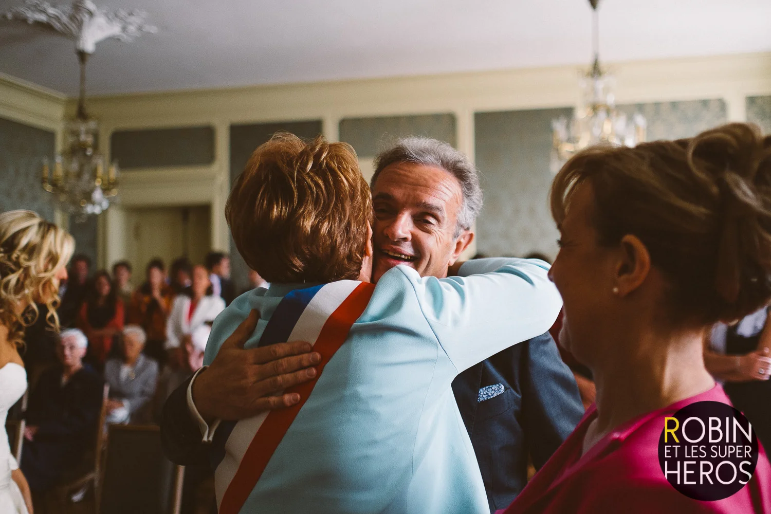 photographe_mariage_natacha_pierrick_puy_en_velay_236.jpg