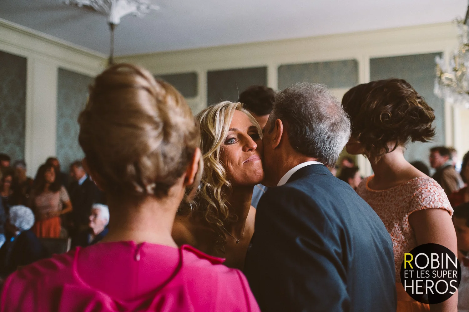 photographe_mariage_natacha_pierrick_puy_en_velay_239.jpg