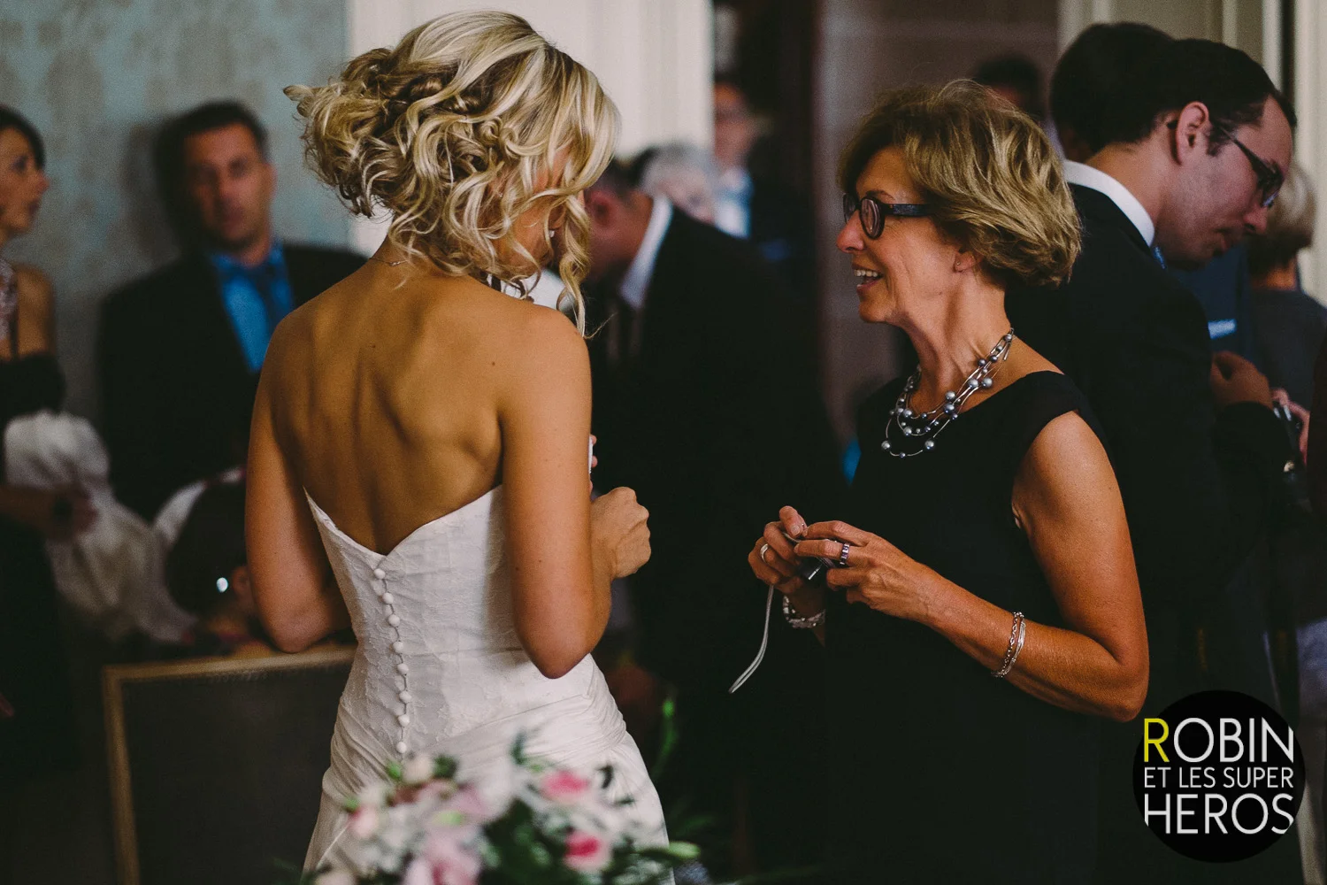 photographe_mariage_natacha_pierrick_puy_en_velay_243.jpg