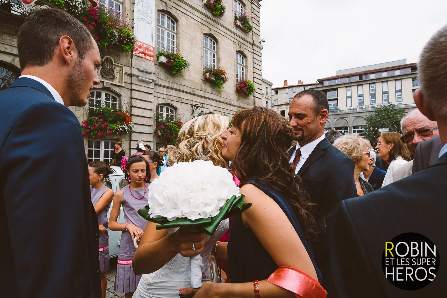 photographe_mariage_natacha_pierrick_puy_en_velay_251.jpg