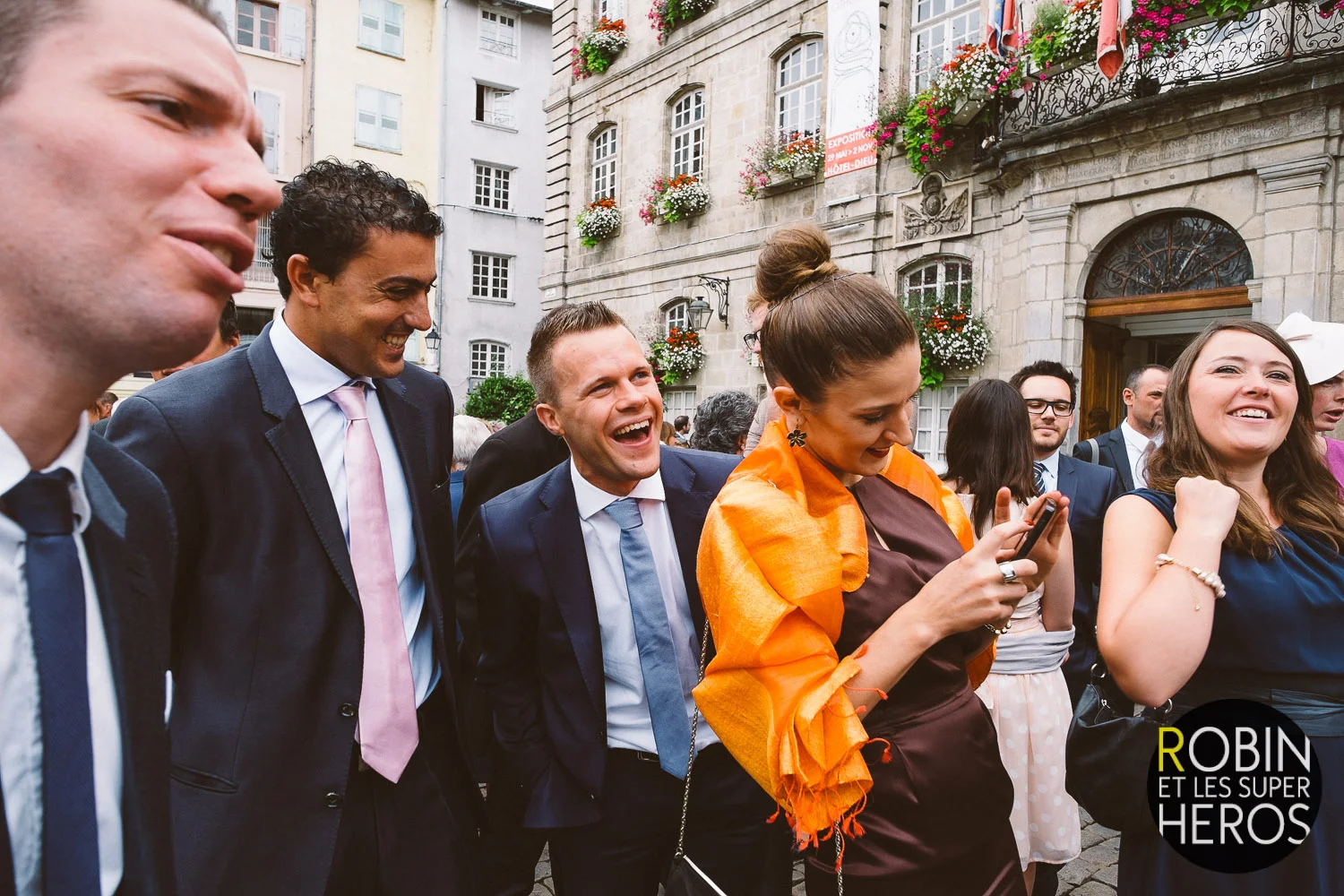 photographe_mariage_natacha_pierrick_puy_en_velay_256.jpg