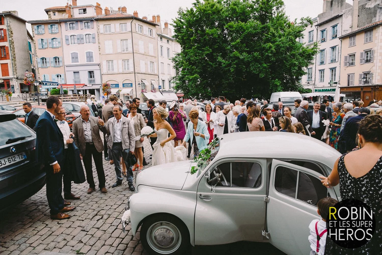photographe_mariage_natacha_pierrick_puy_en_velay_262.jpg