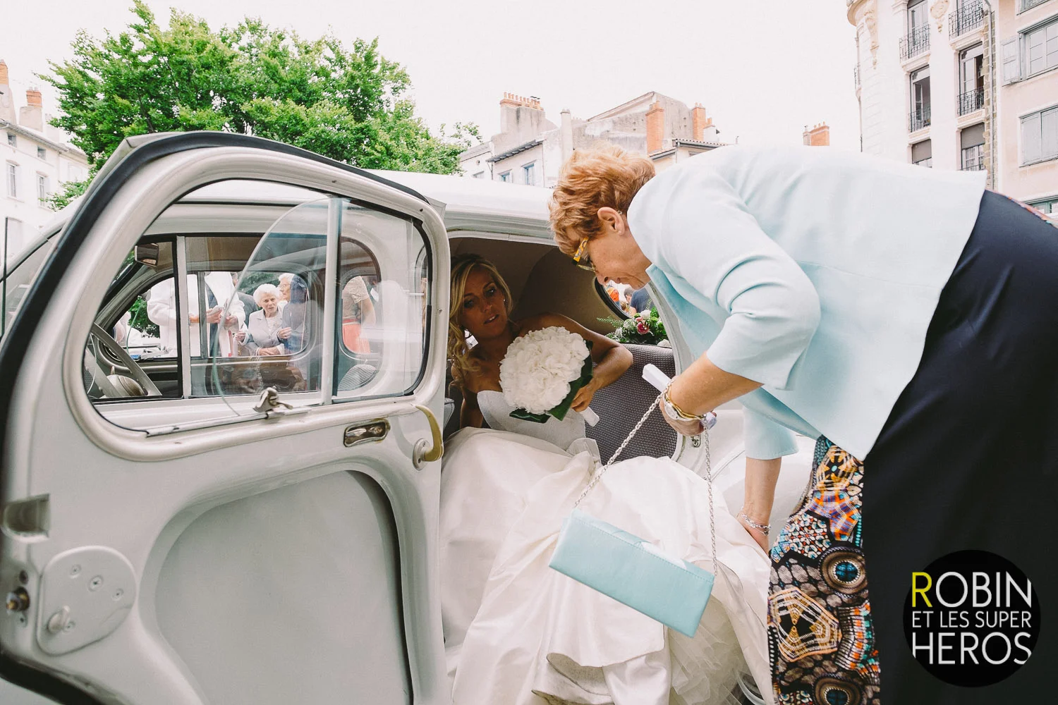 photographe_mariage_natacha_pierrick_puy_en_velay_263.jpg