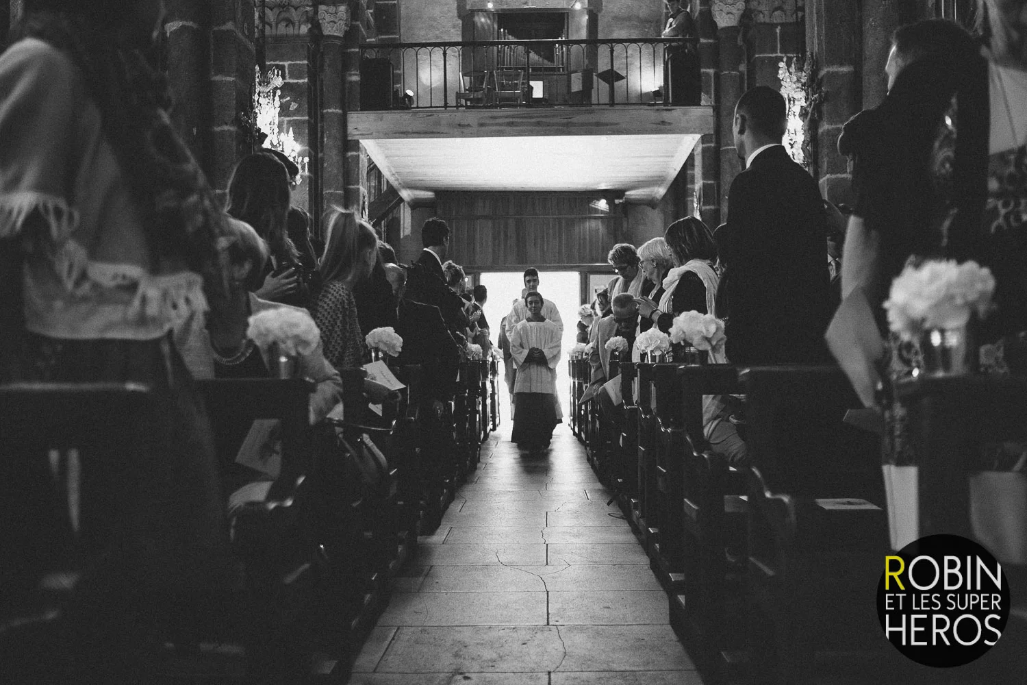photographe_mariage_natacha_pierrick_puy_en_velay_276.jpg