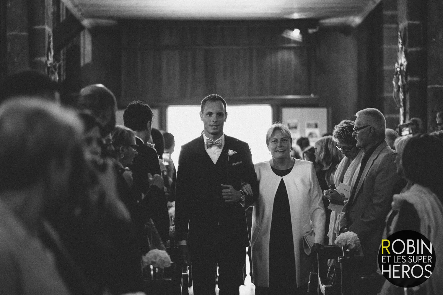 photographe_mariage_natacha_pierrick_puy_en_velay_277.jpg