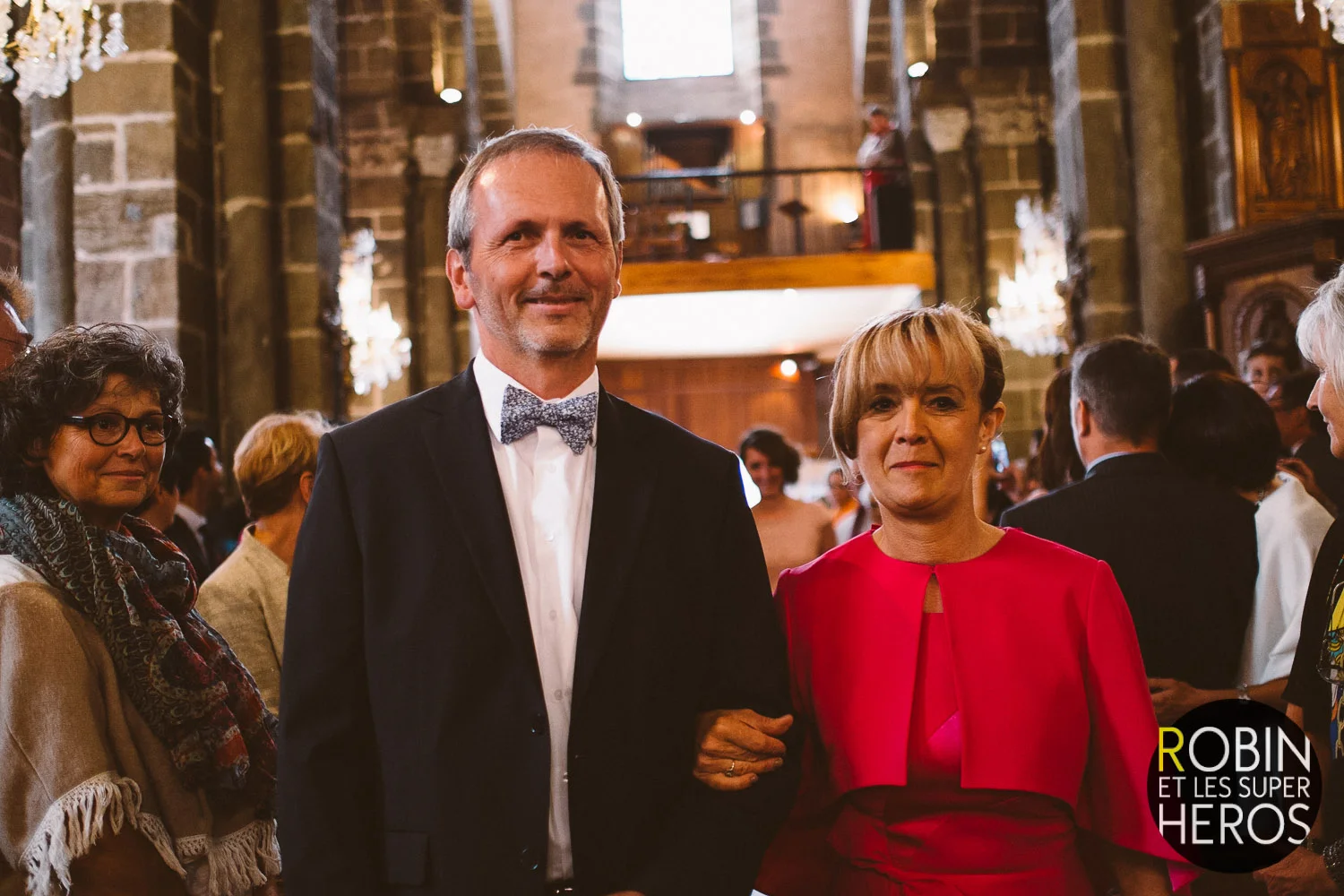 photographe_mariage_natacha_pierrick_puy_en_velay_279.jpg
