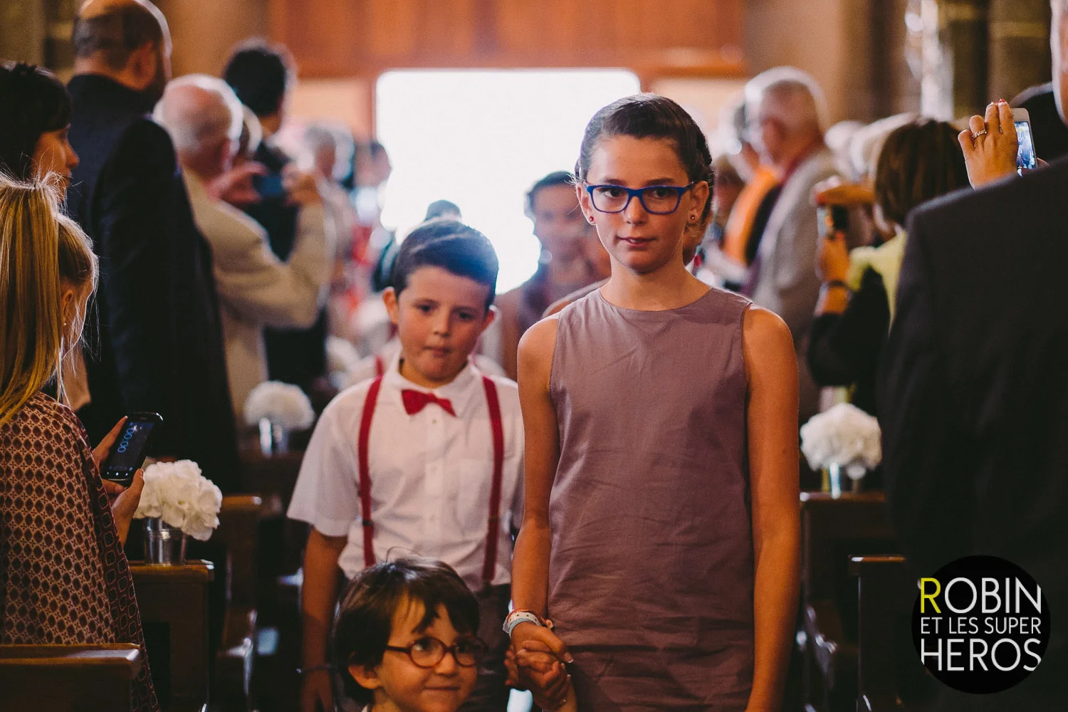 photographe_mariage_natacha_pierrick_puy_en_velay_282.jpg