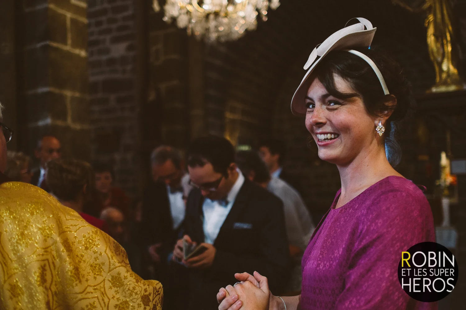 photographe_mariage_natacha_pierrick_puy_en_velay_287.jpg
