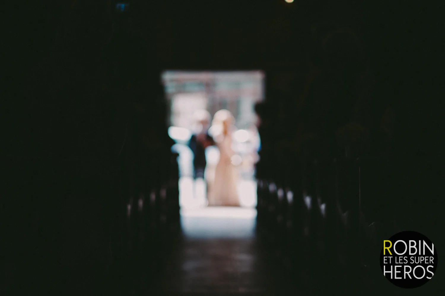 photographe_mariage_natacha_pierrick_puy_en_velay_288.jpg