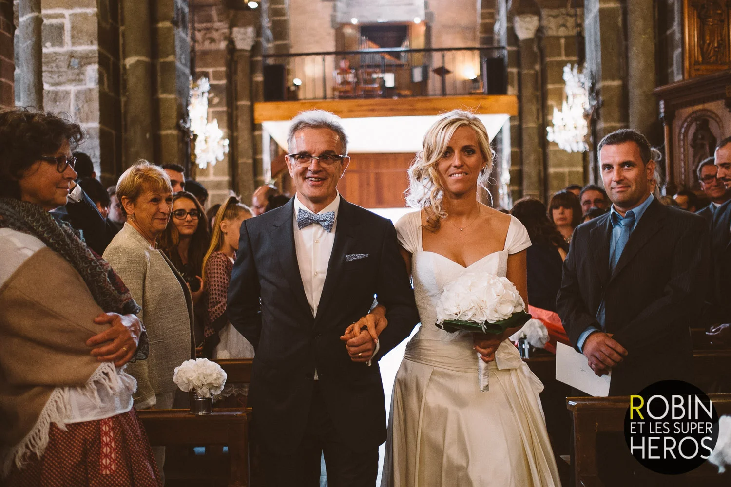 photographe_mariage_natacha_pierrick_puy_en_velay_290.jpg