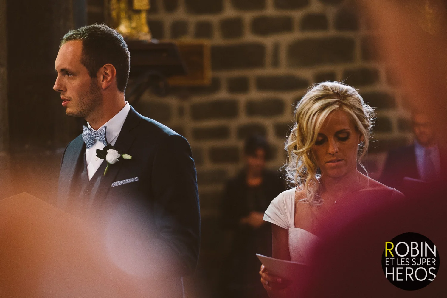 photographe_mariage_natacha_pierrick_puy_en_velay_292.jpg