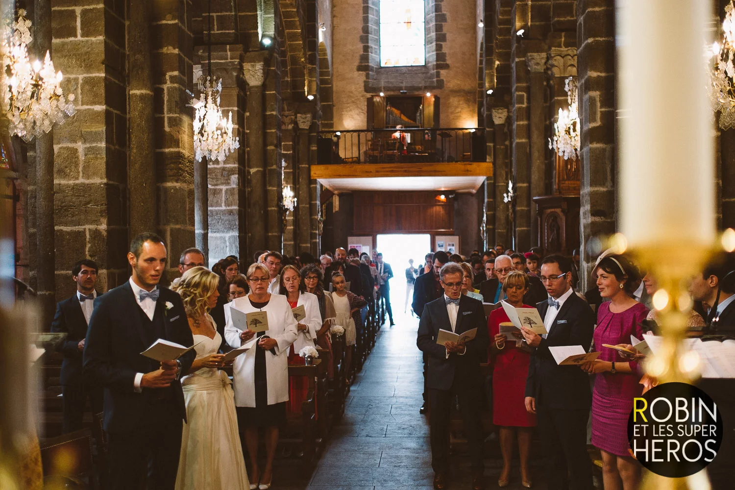 photographe_mariage_natacha_pierrick_puy_en_velay_293.jpg