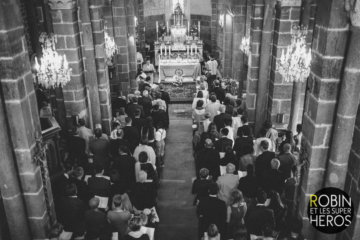 photographe_mariage_natacha_pierrick_puy_en_velay_295.jpg