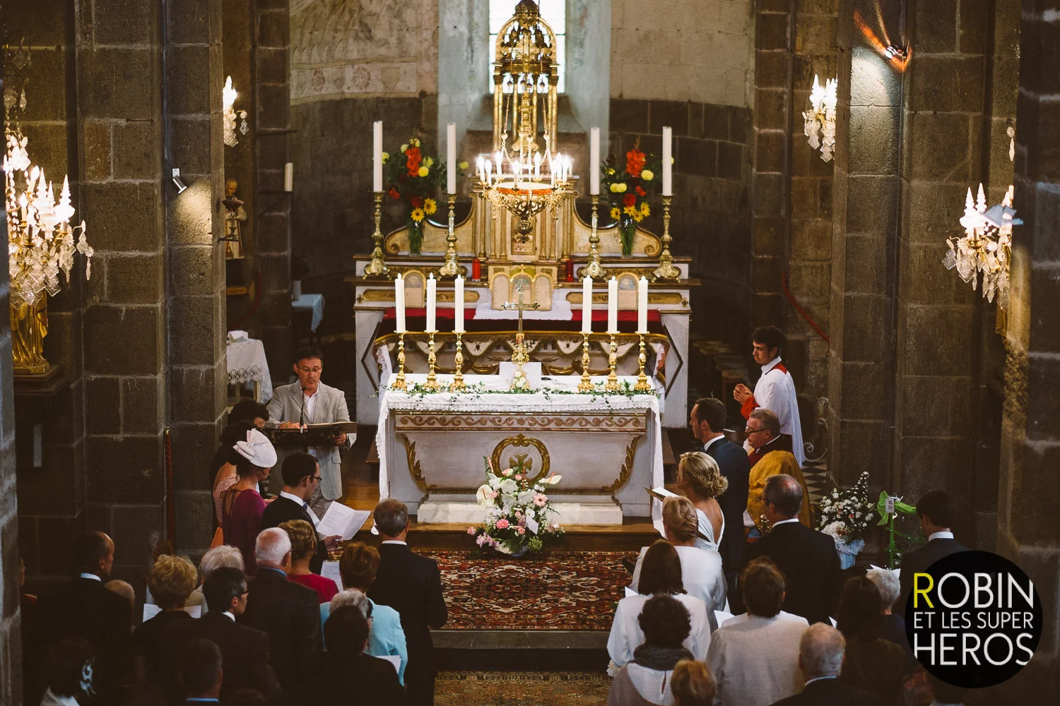 photographe_mariage_natacha_pierrick_puy_en_velay_298.jpg