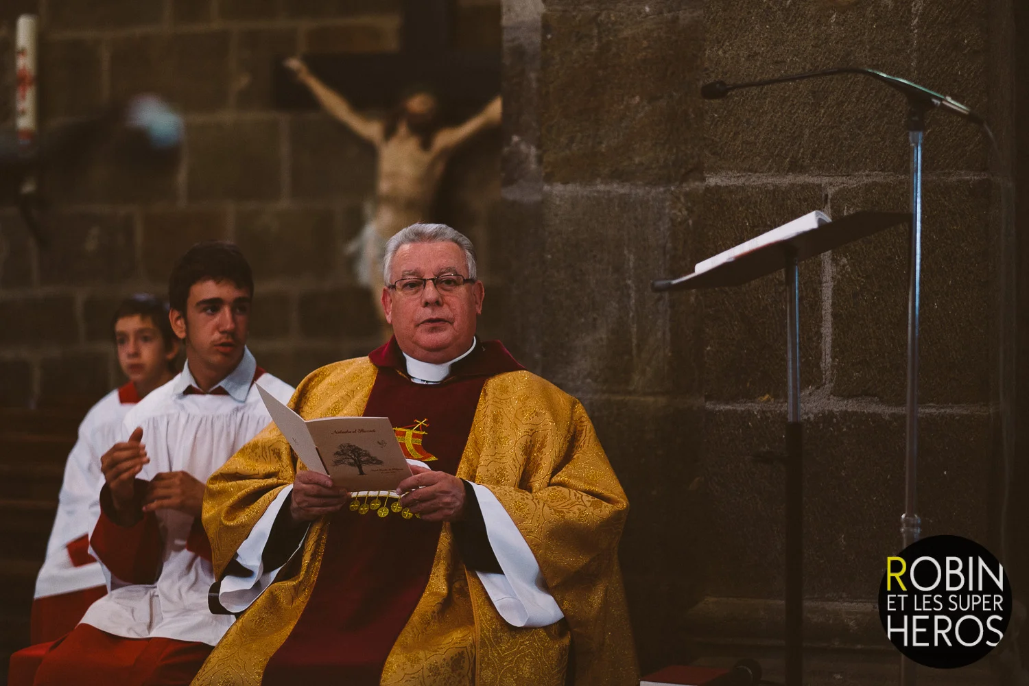 photographe_mariage_natacha_pierrick_puy_en_velay_304.jpg