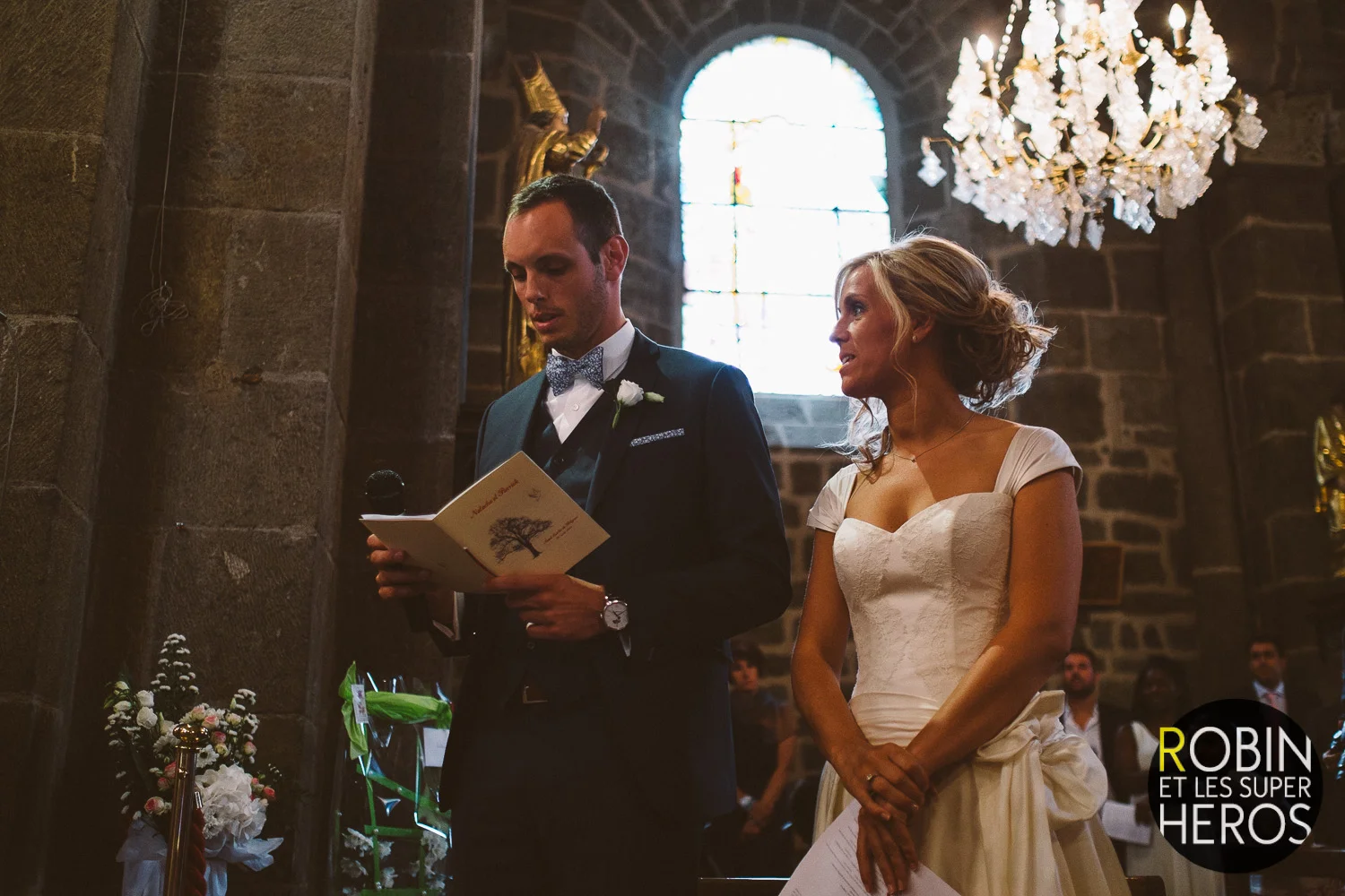 photographe_mariage_natacha_pierrick_puy_en_velay_310.jpg