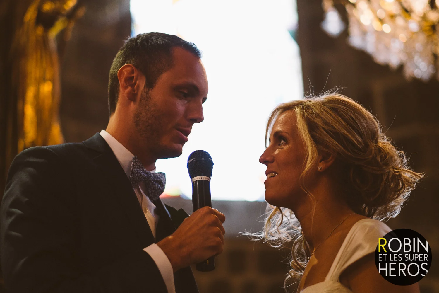 photographe_mariage_natacha_pierrick_puy_en_velay_313.jpg