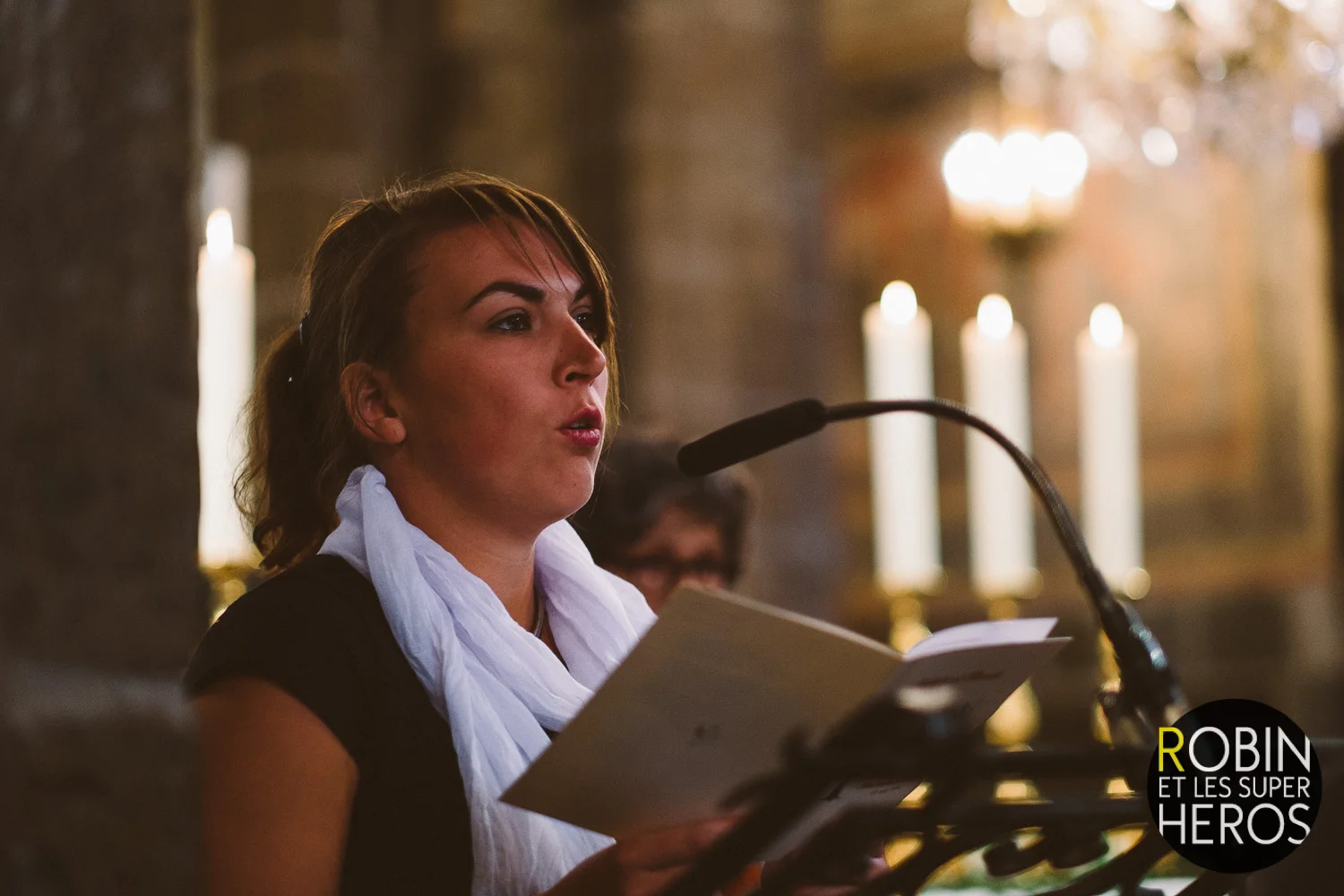 photographe_mariage_natacha_pierrick_puy_en_velay_322.jpg