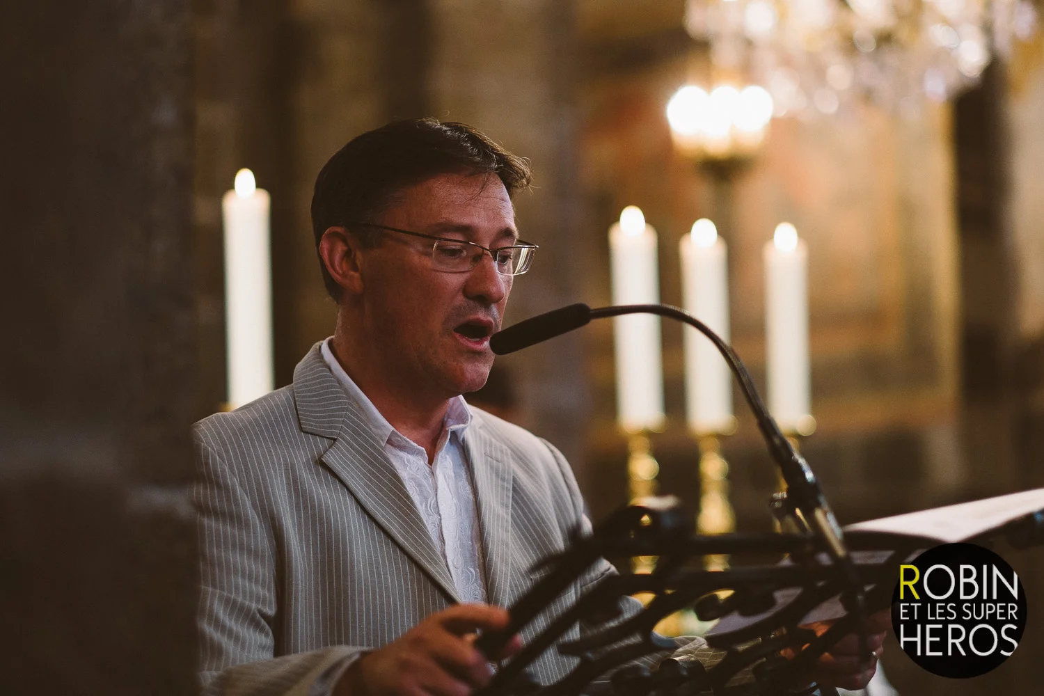 photographe_mariage_natacha_pierrick_puy_en_velay_324.jpg