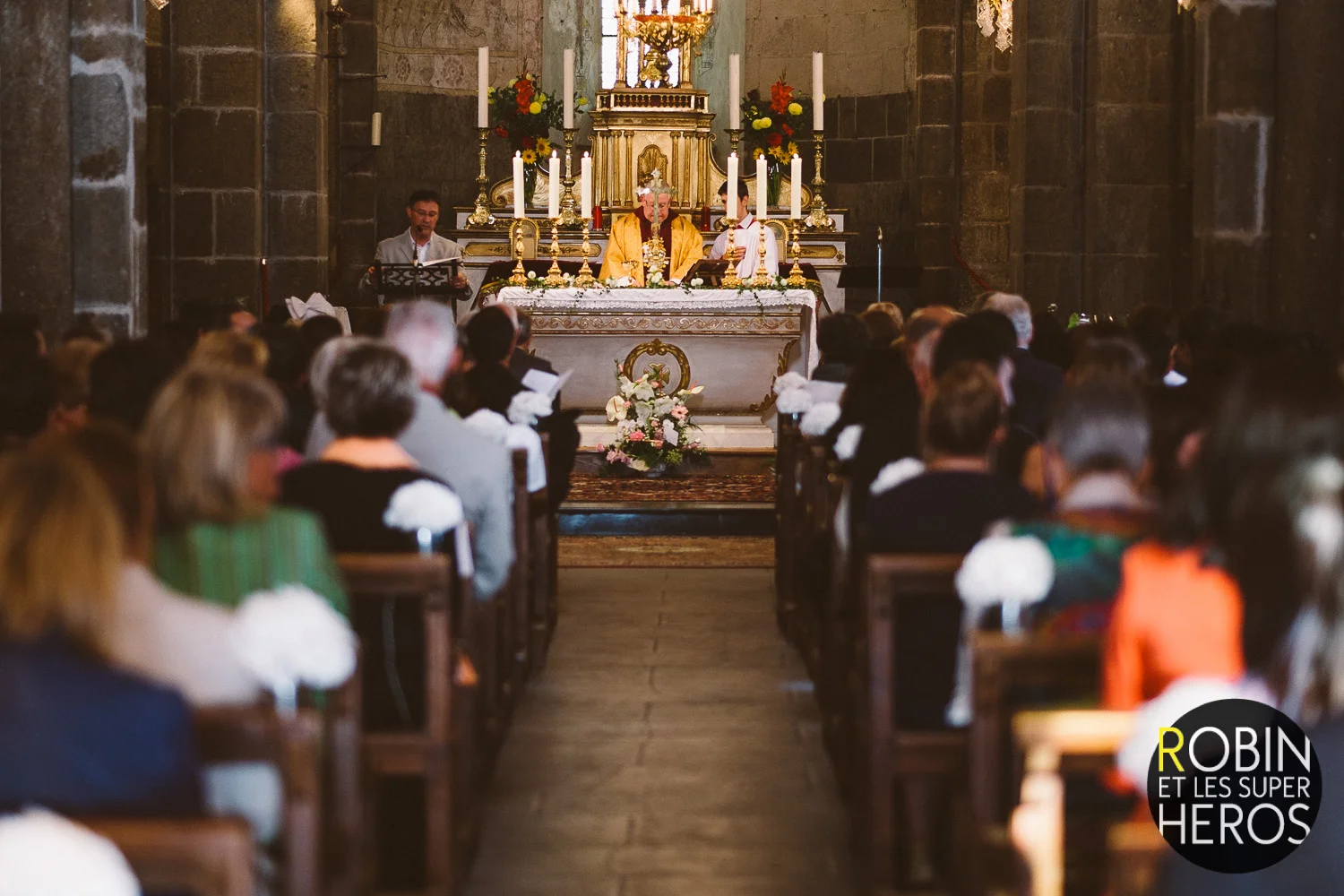 photographe_mariage_natacha_pierrick_puy_en_velay_325.jpg