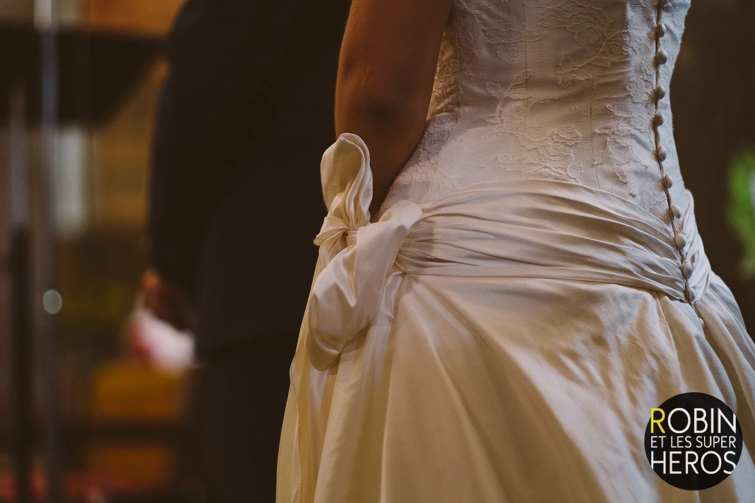 photographe_mariage_natacha_pierrick_puy_en_velay_326.jpg