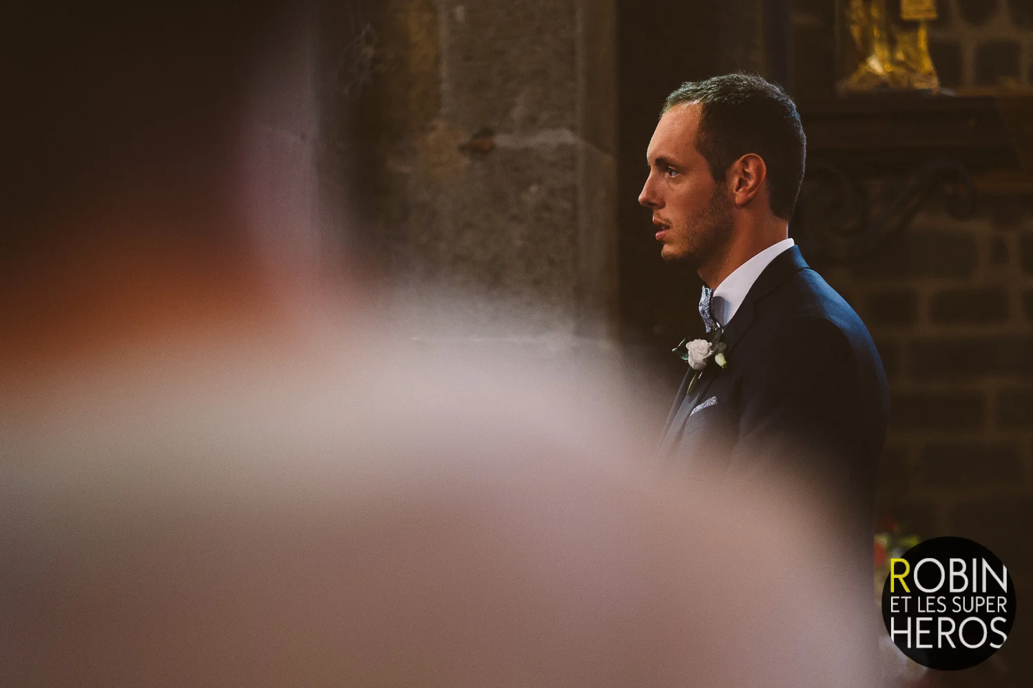 photographe_mariage_natacha_pierrick_puy_en_velay_328.jpg